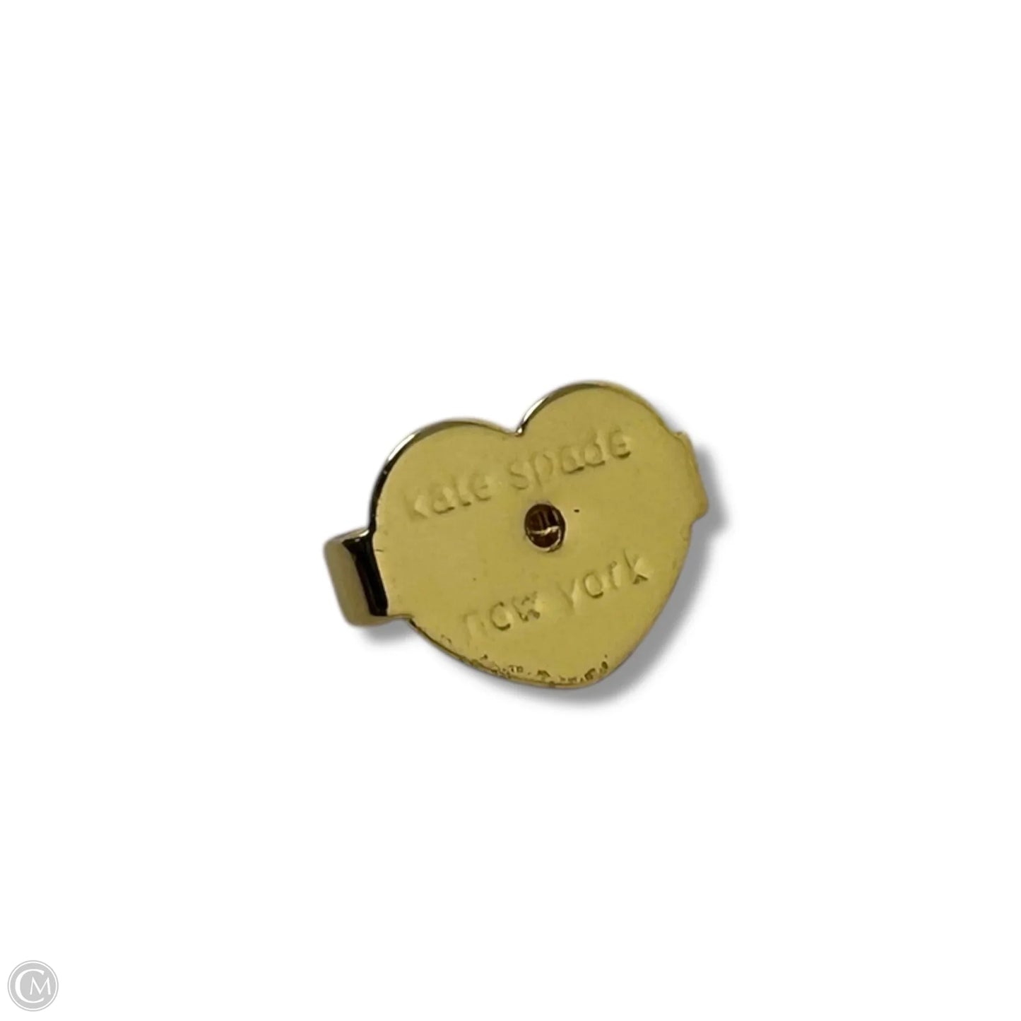 Earrings Stud By Kate Spade