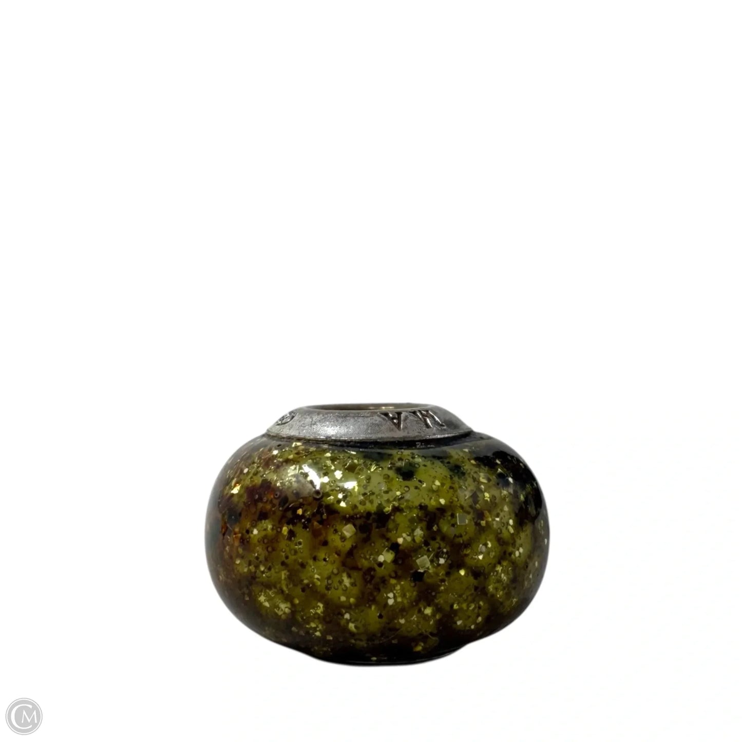 Jewelry Charm By Clothes Mentor