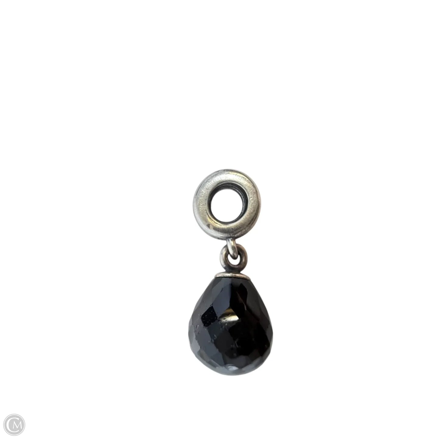 Jewelry Charm By Pandora