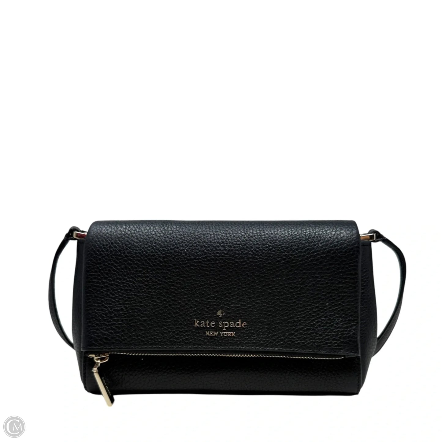 Leila Mini Crossbody Designer By Kate Spade, Size: Small