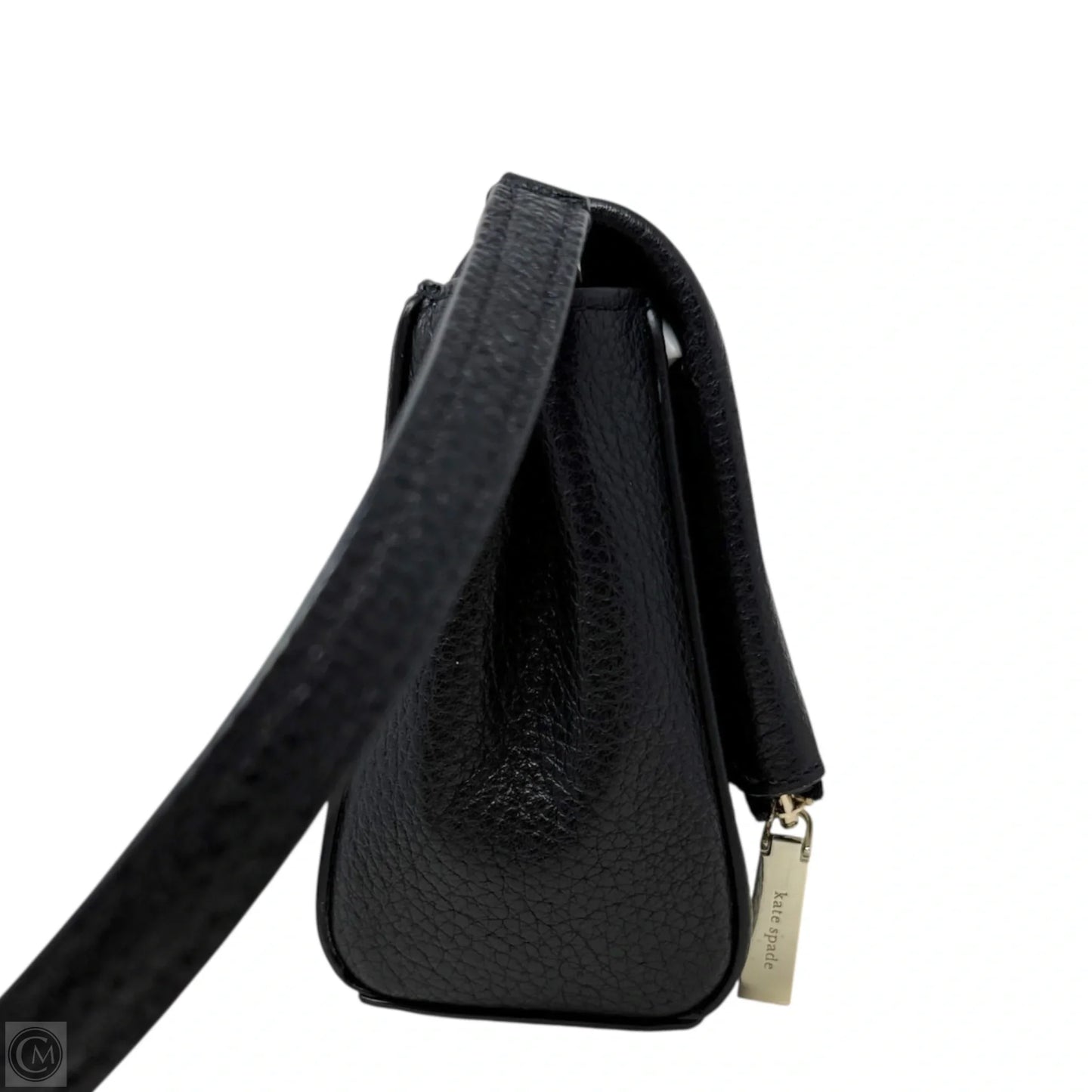 Leila Mini Crossbody Designer By Kate Spade, Size: Small
