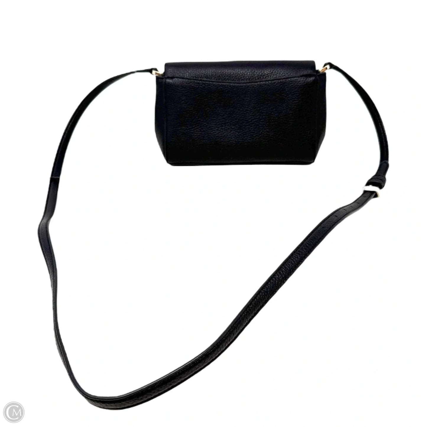 Leila Mini Crossbody Designer By Kate Spade, Size: Small
