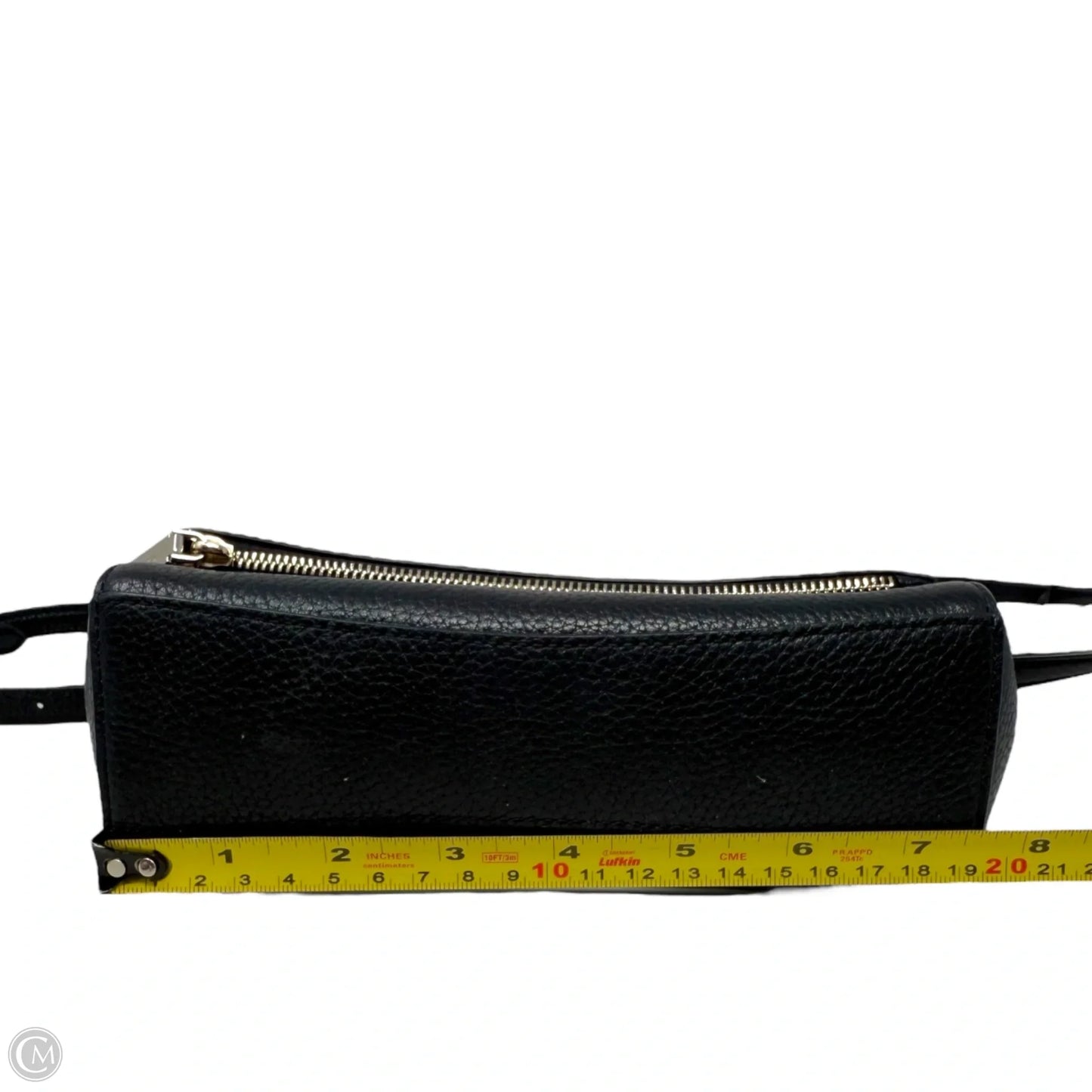 Leila Mini Crossbody Designer By Kate Spade, Size: Small