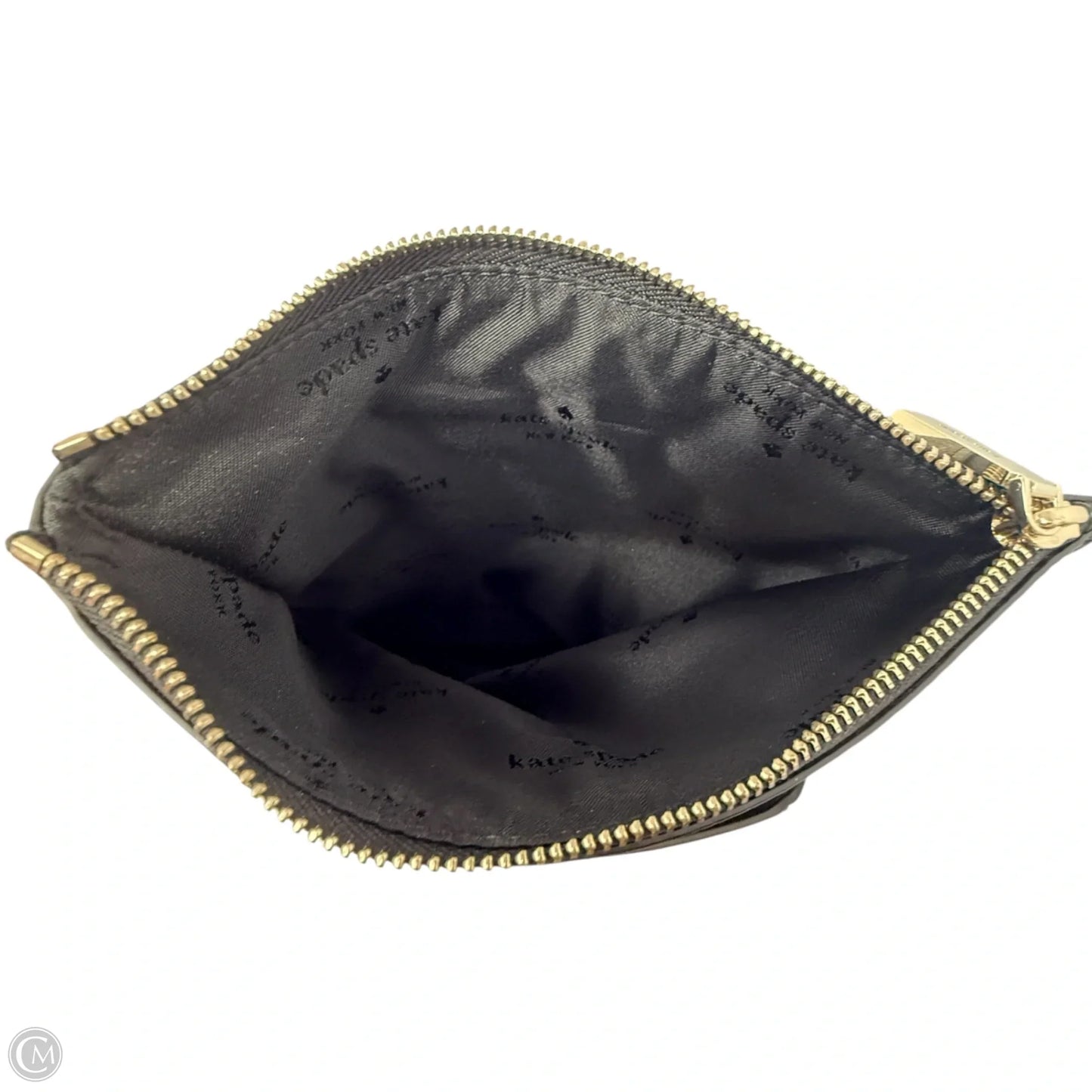 Leila Mini Crossbody Designer By Kate Spade, Size: Small