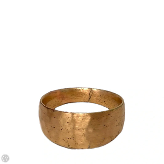 Terra Ring By Kendra Scott, Size: 7