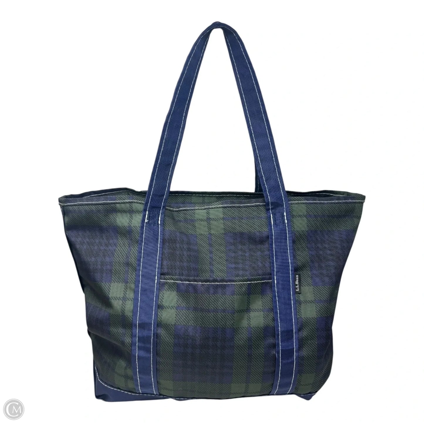 Tote By L.l. Bean, Size: Medium