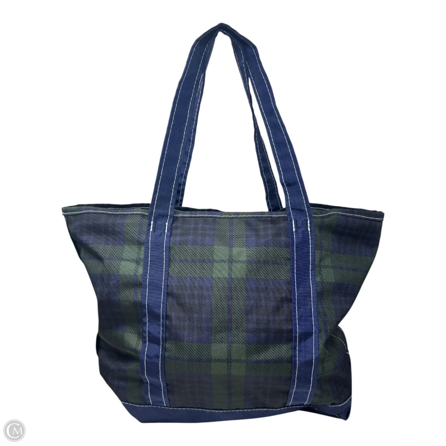 Tote By L.l. Bean, Size: Medium