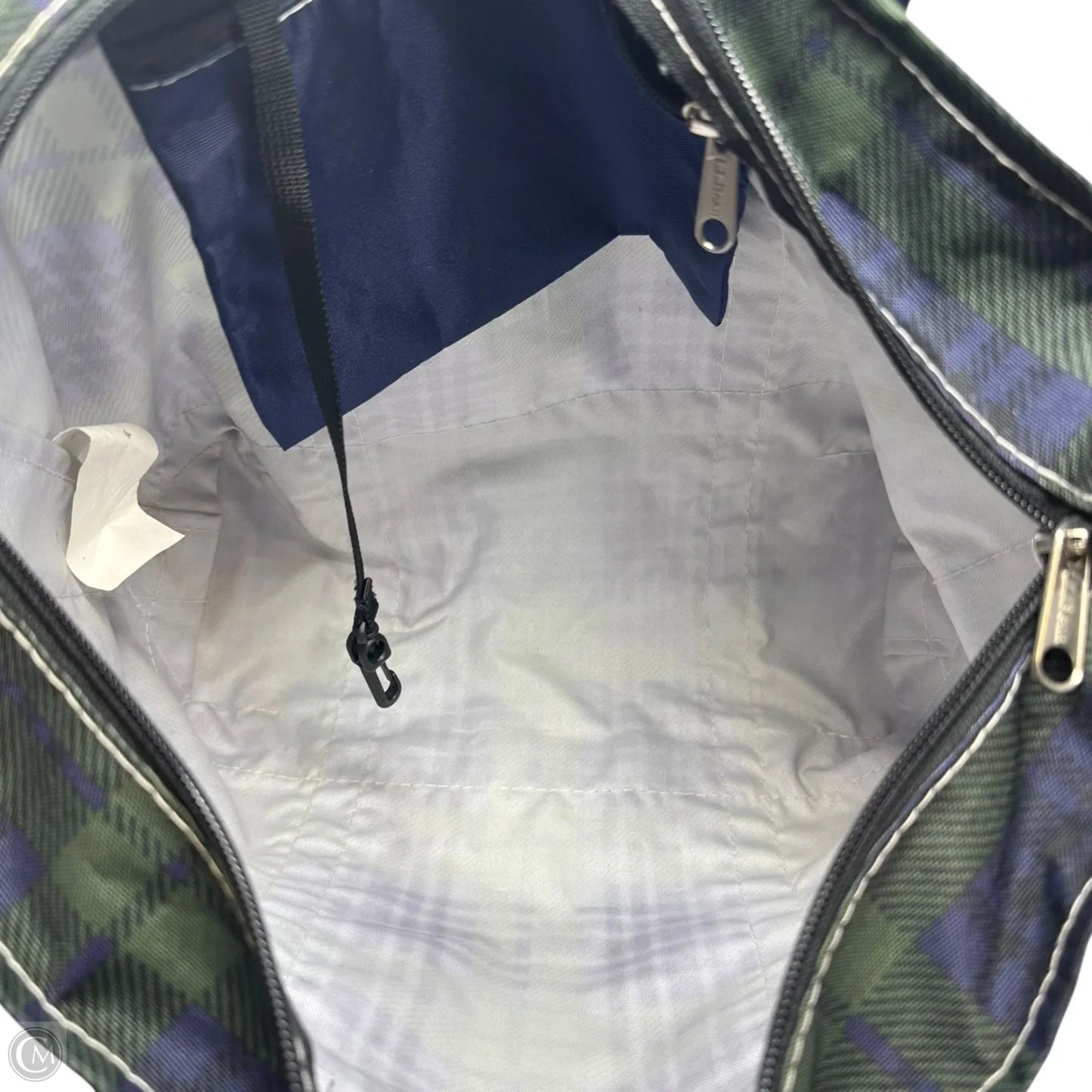 Tote By L.l. Bean, Size: Medium