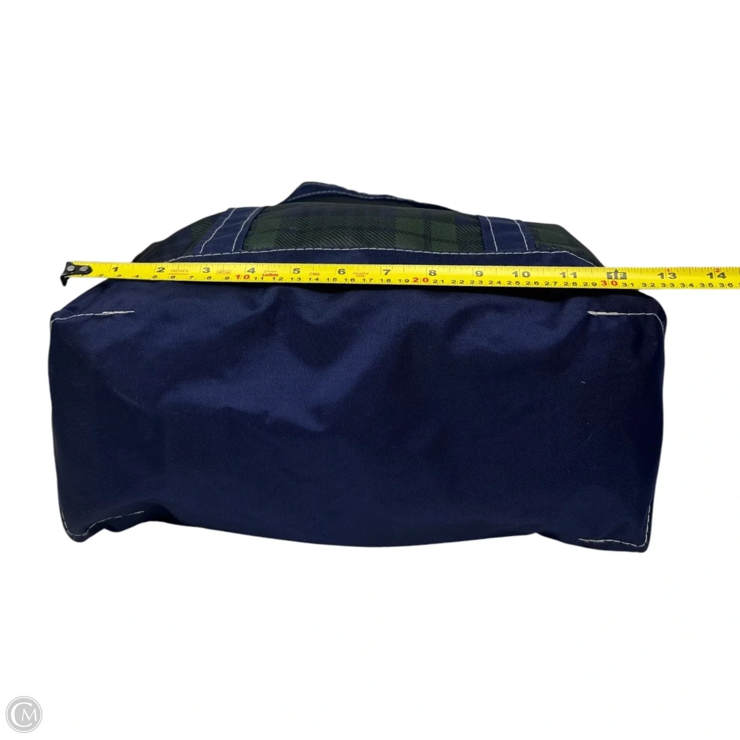 Tote By L.l. Bean, Size: Medium