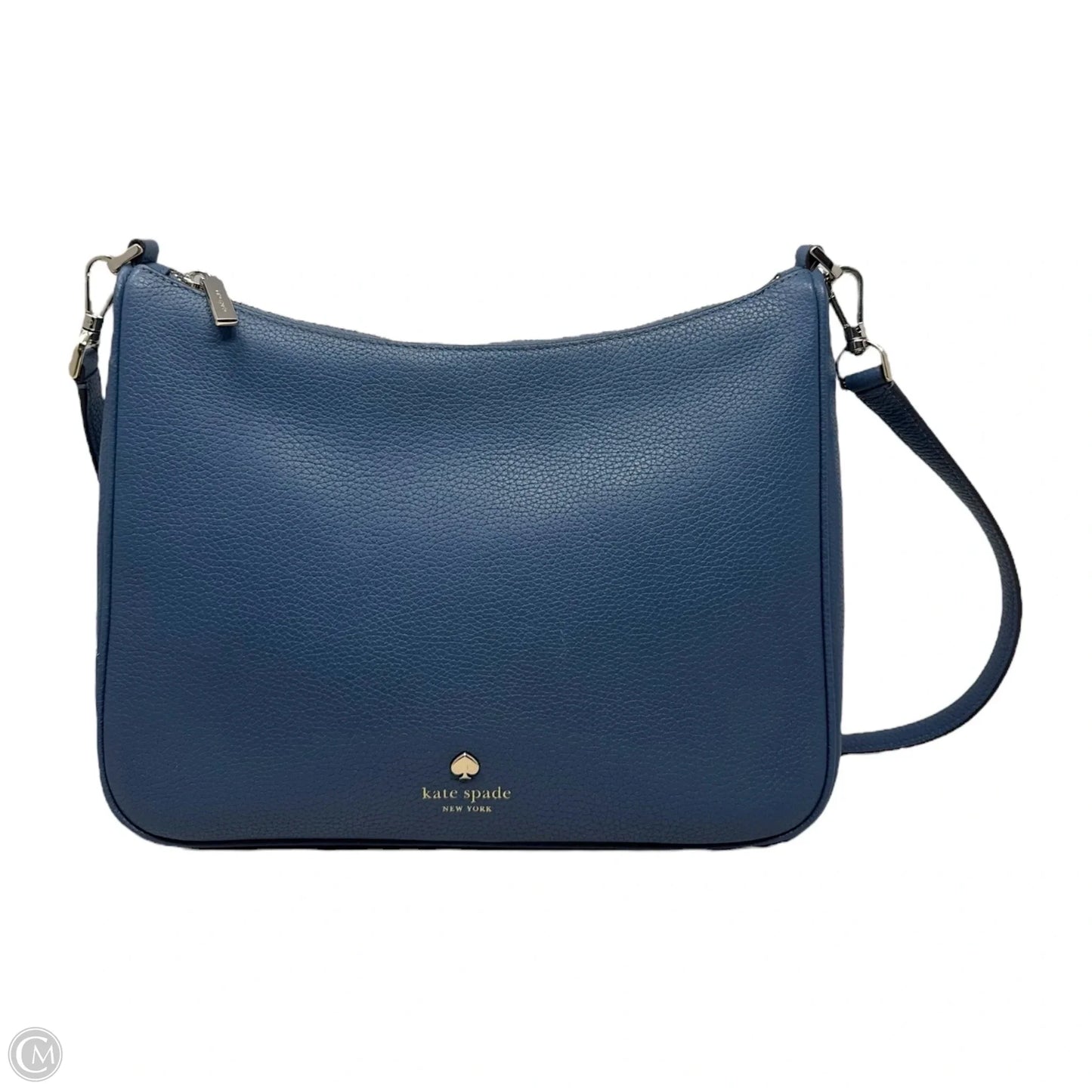 Emma Handbag Designer By Kate Spade, Size: Medium