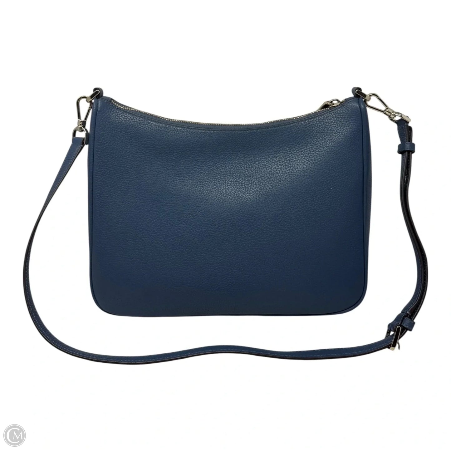 Emma Handbag Designer By Kate Spade, Size: Medium