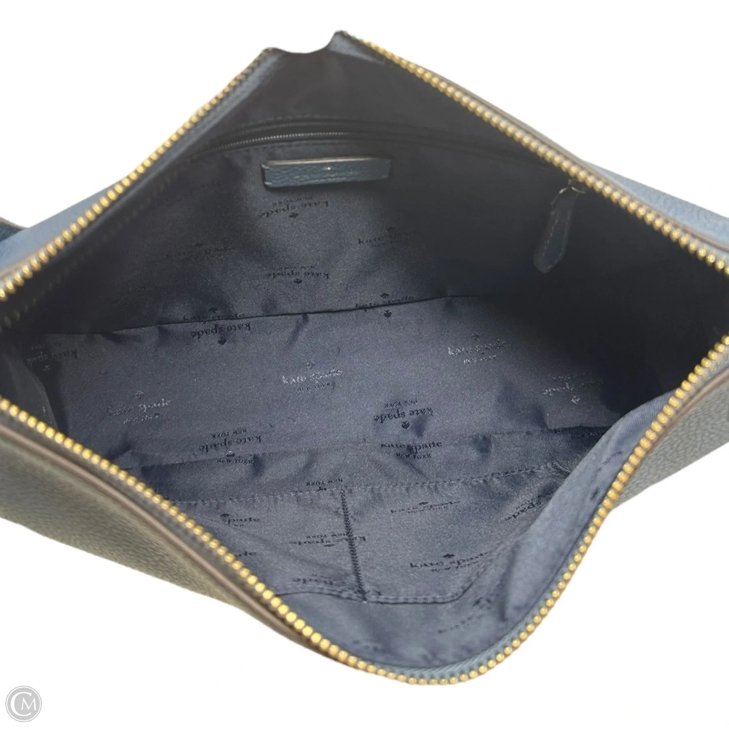 Emma Handbag Designer By Kate Spade, Size: Medium