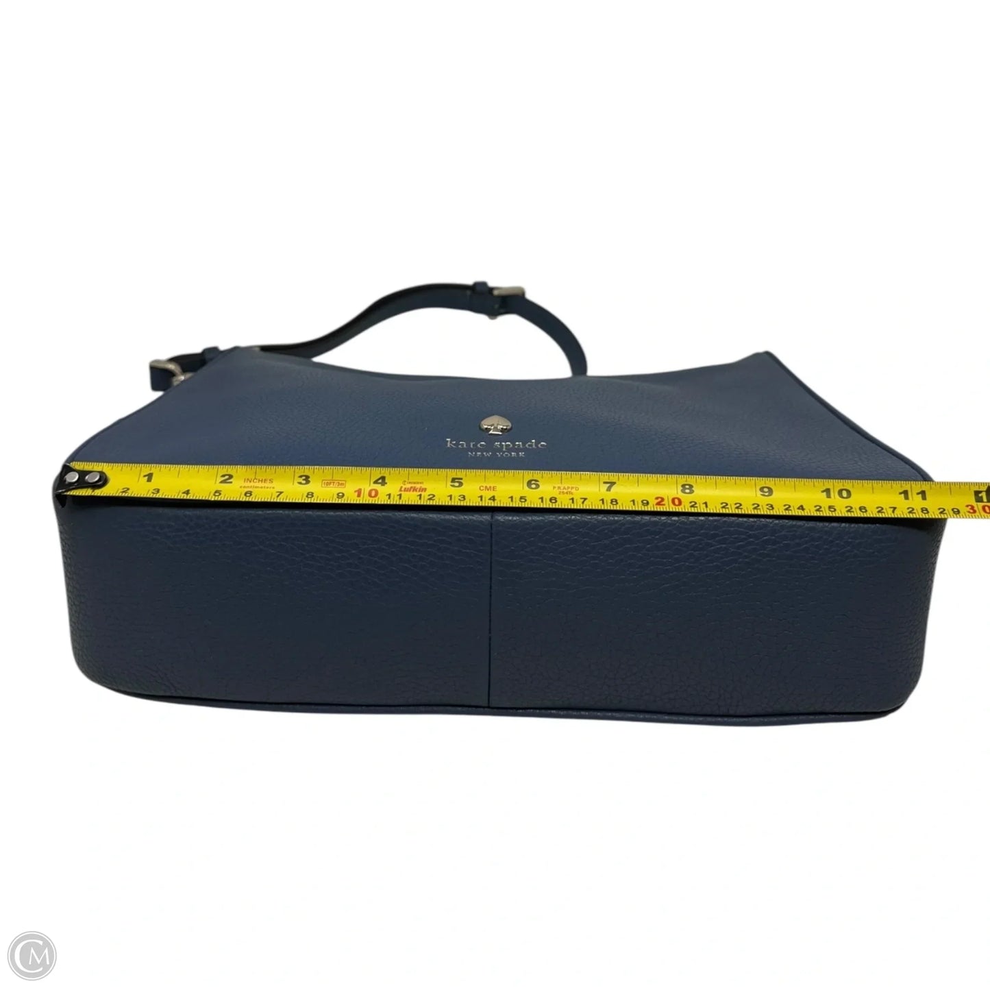 Emma Handbag Designer By Kate Spade, Size: Medium