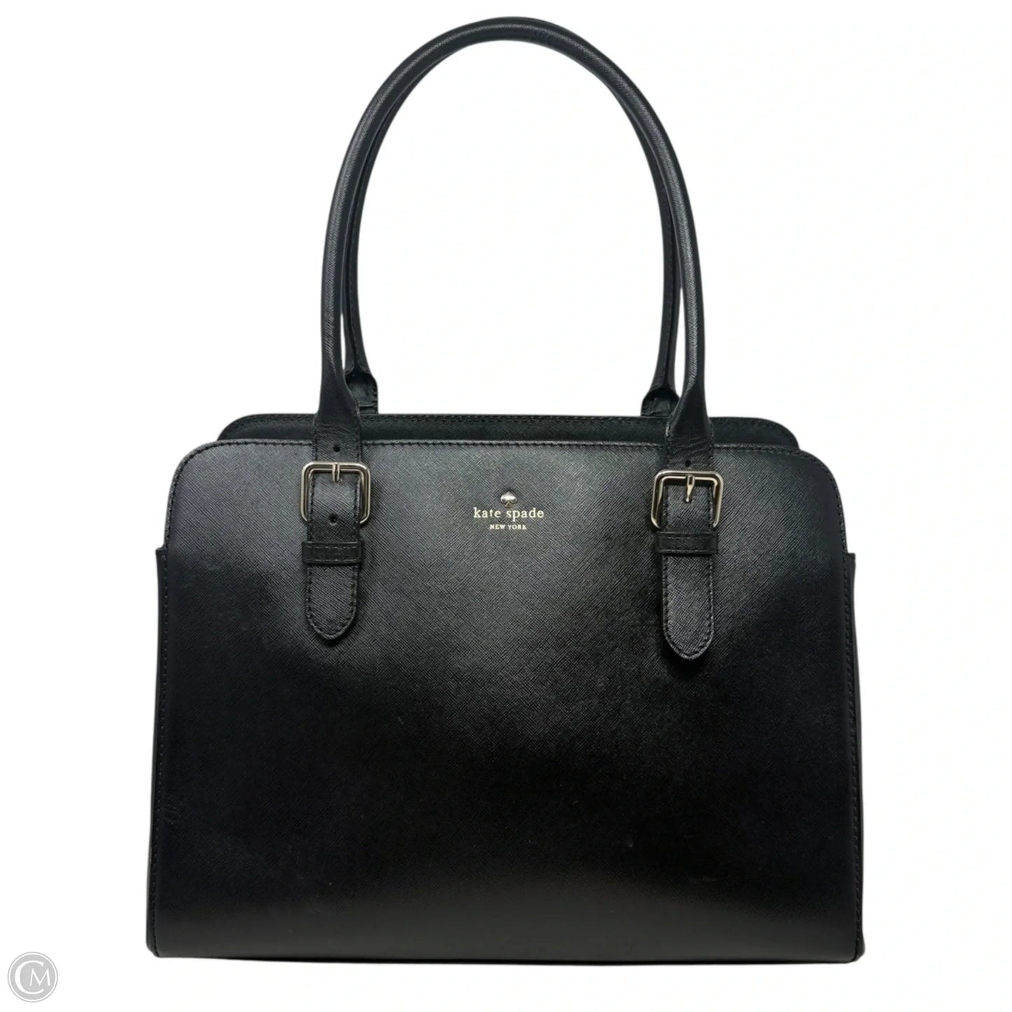 Cove Street Airel Tote Designer By Kate Spade, Size: Medium