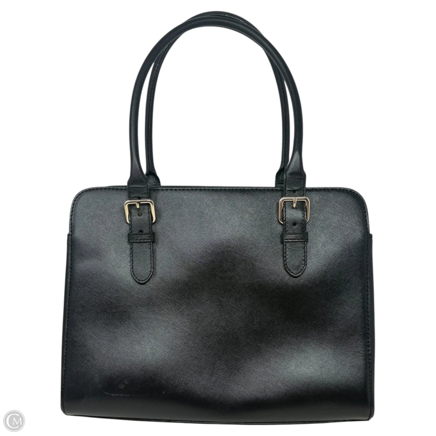 Cove Street Airel Tote Designer By Kate Spade, Size: Medium