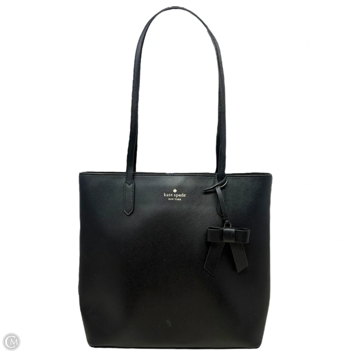 Brynn Tote Designer By Kate Spade, Size: Medium