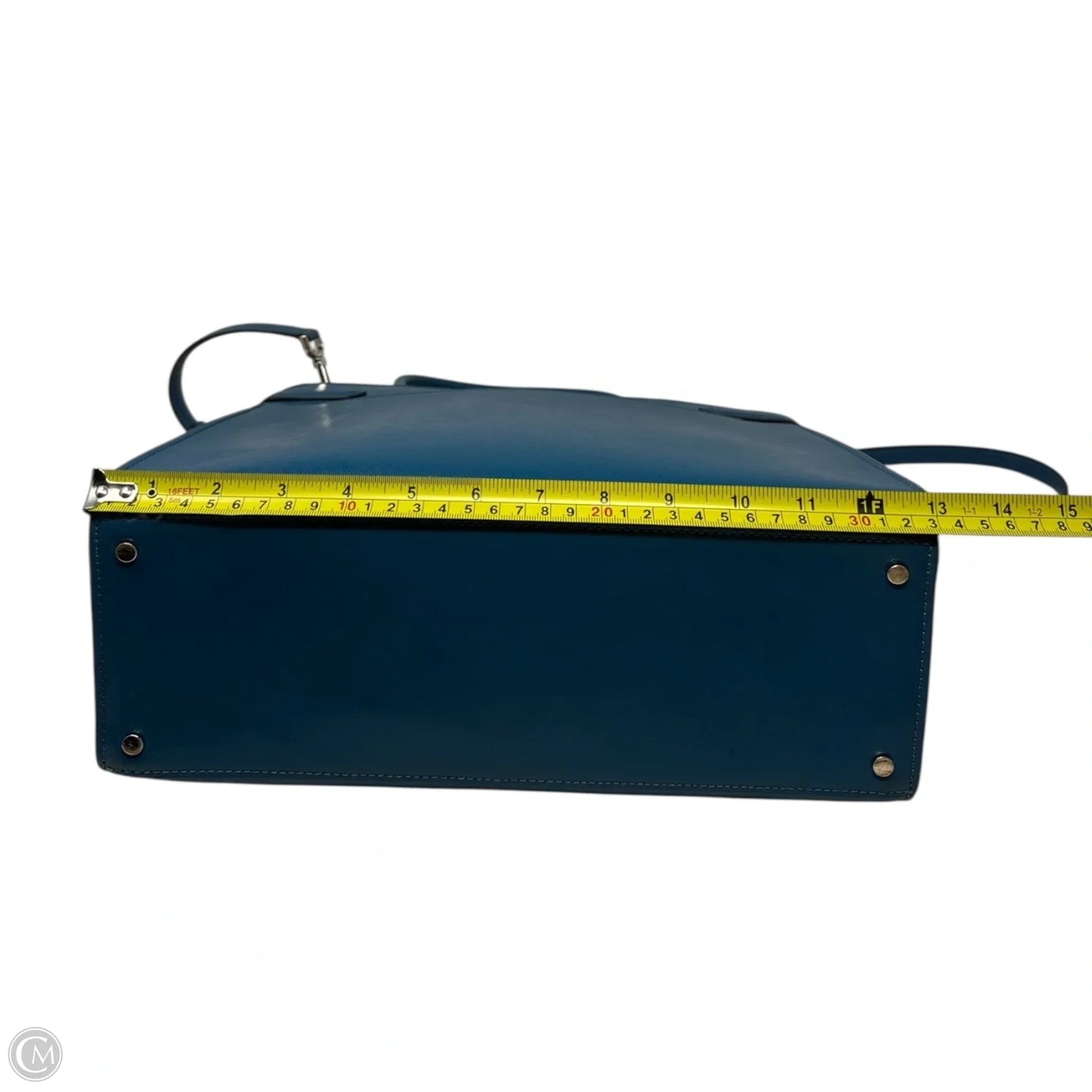 Staci Tote Designer By Kate Spade, Size: Medium