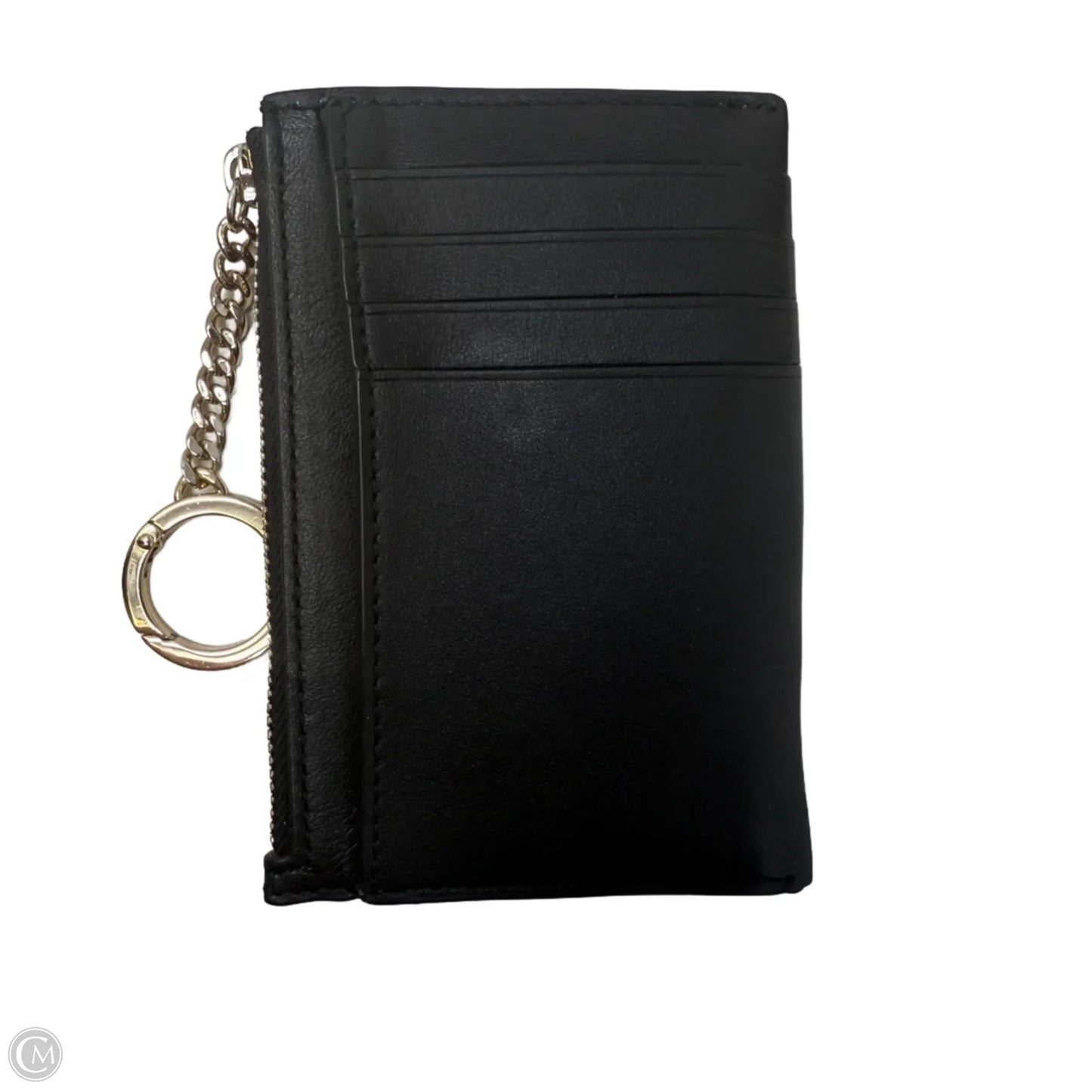 Carey Small Card Holder Wallet Designer By Kate Spade, Size: Small