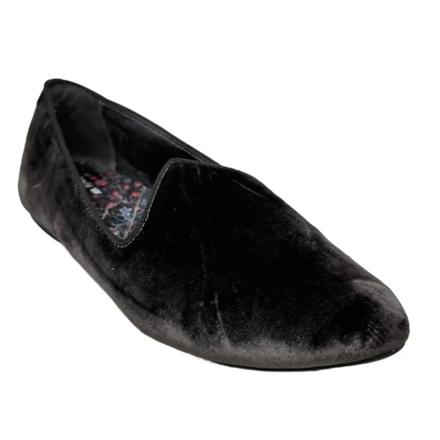 The Heron Loafers By Birdies In Taupe, Size: 6.5