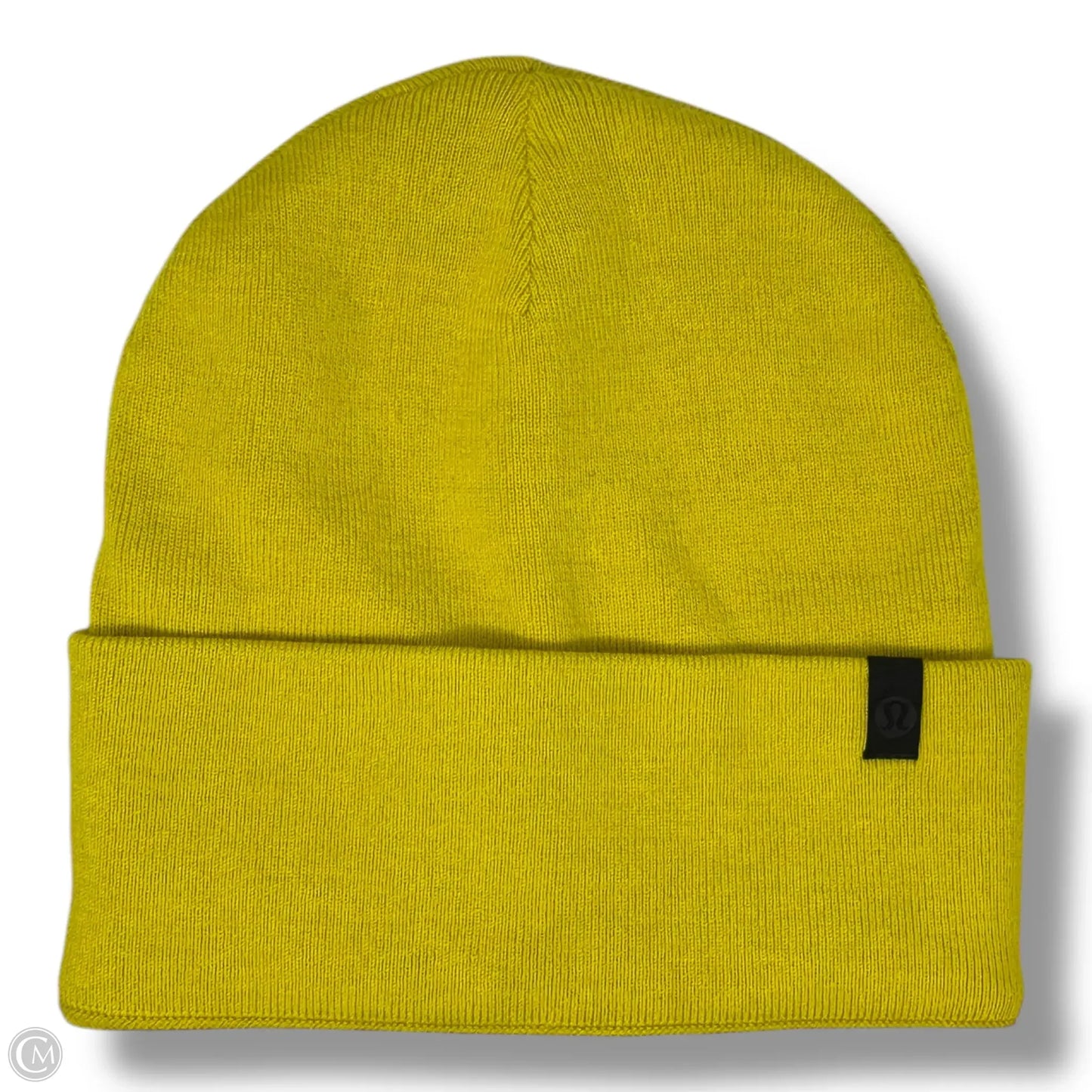Hat Beanie By Lululemon