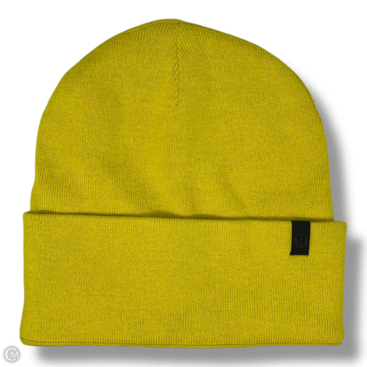 Hat Beanie By Lululemon