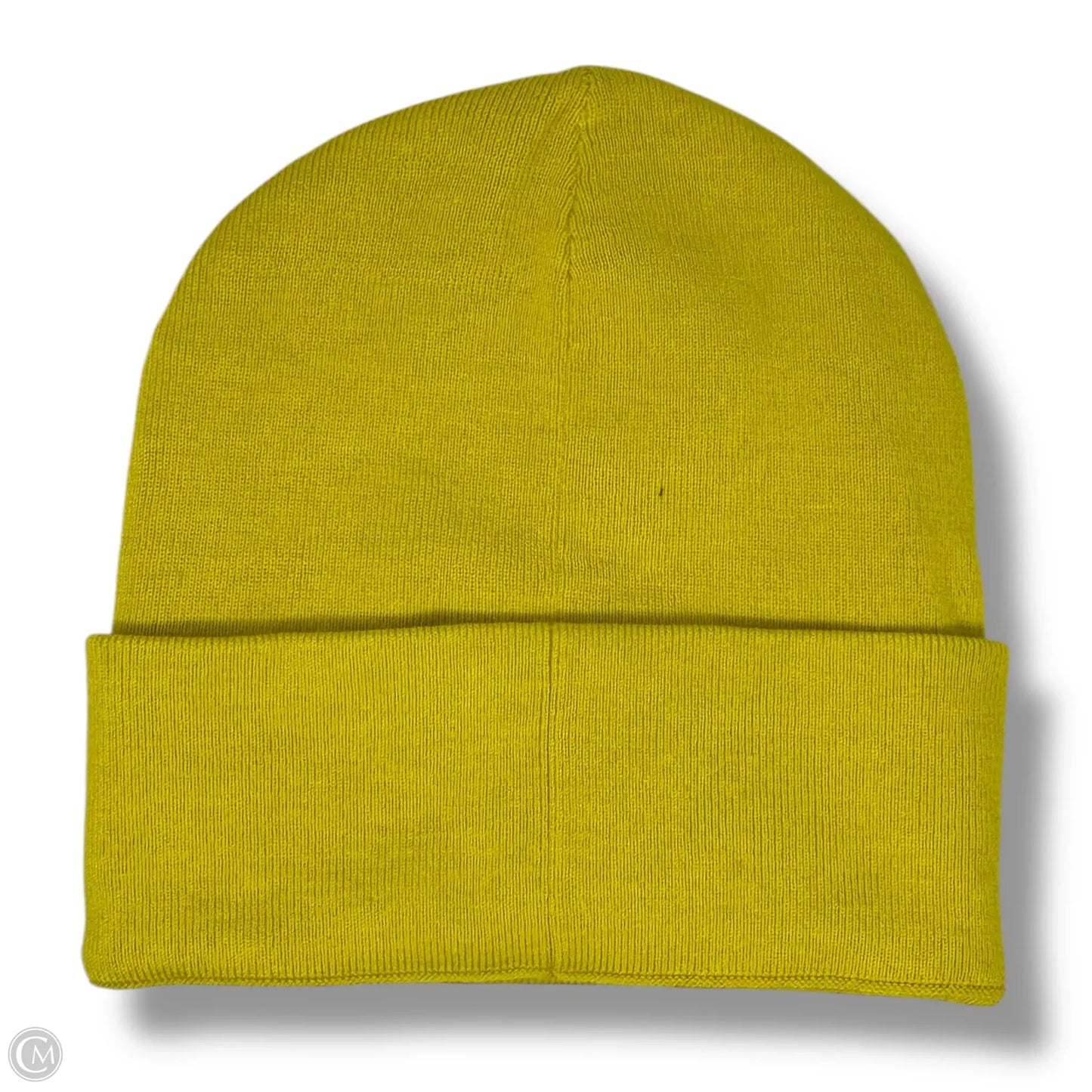 Hat Beanie By Lululemon