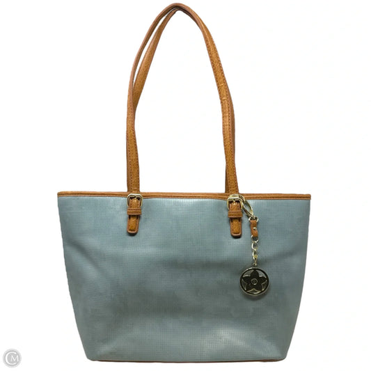 Tote By Bueno Collection, Size: Medium