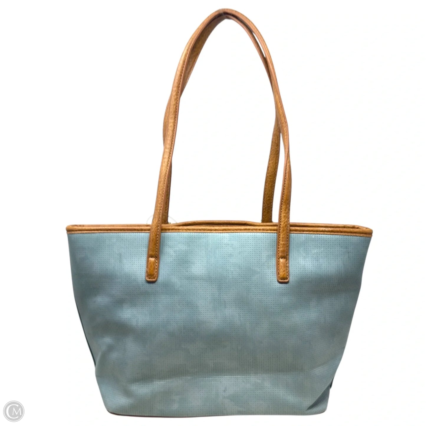 Tote By Bueno Collection, Size: Medium