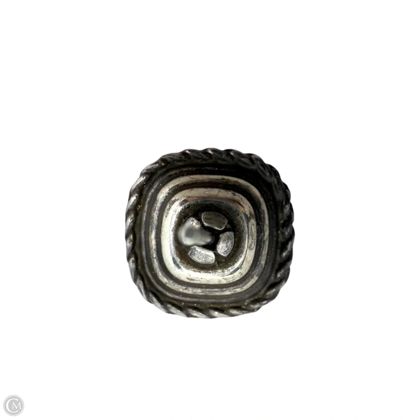 Your True Color Stud Earrings By Brighton