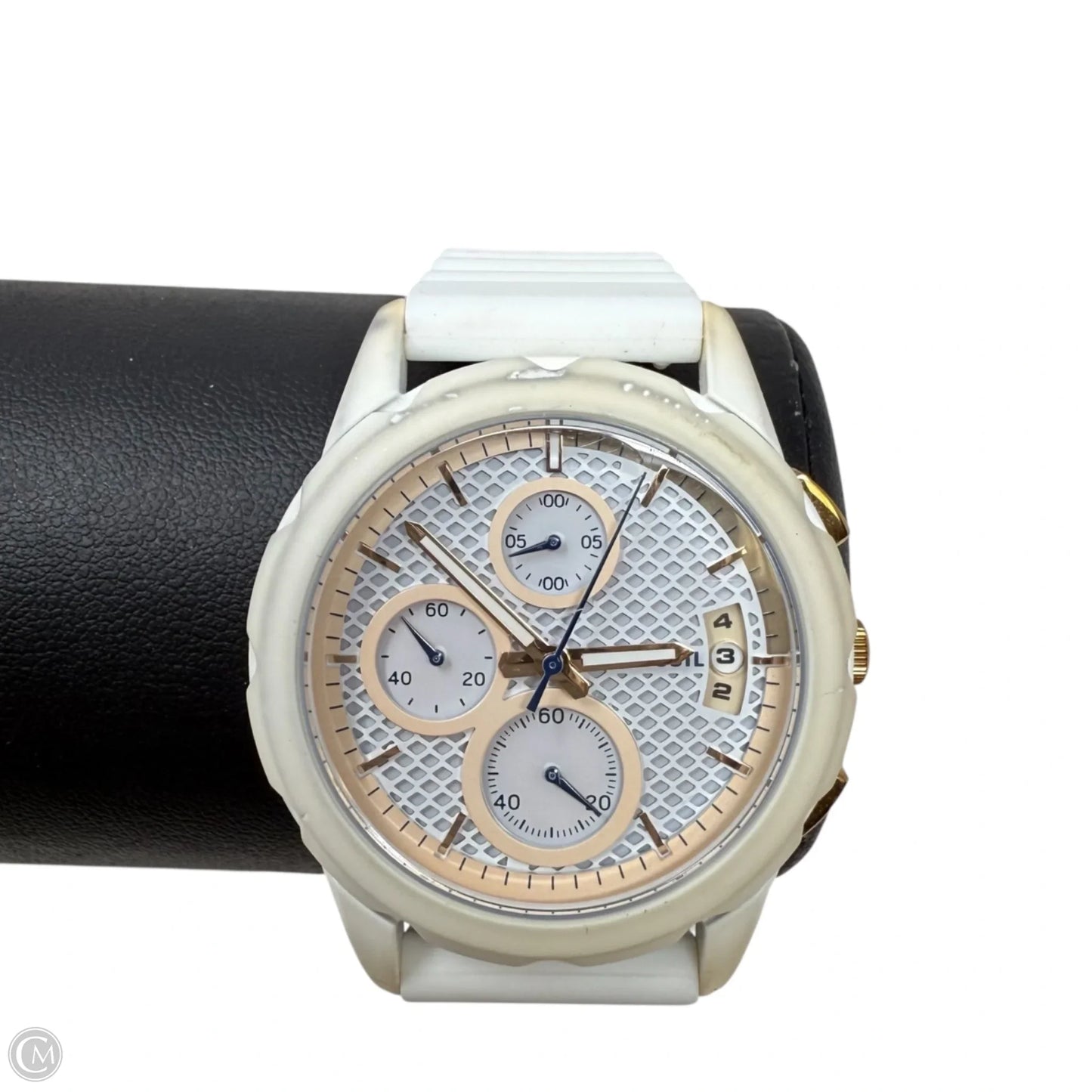 Watch By Fossil