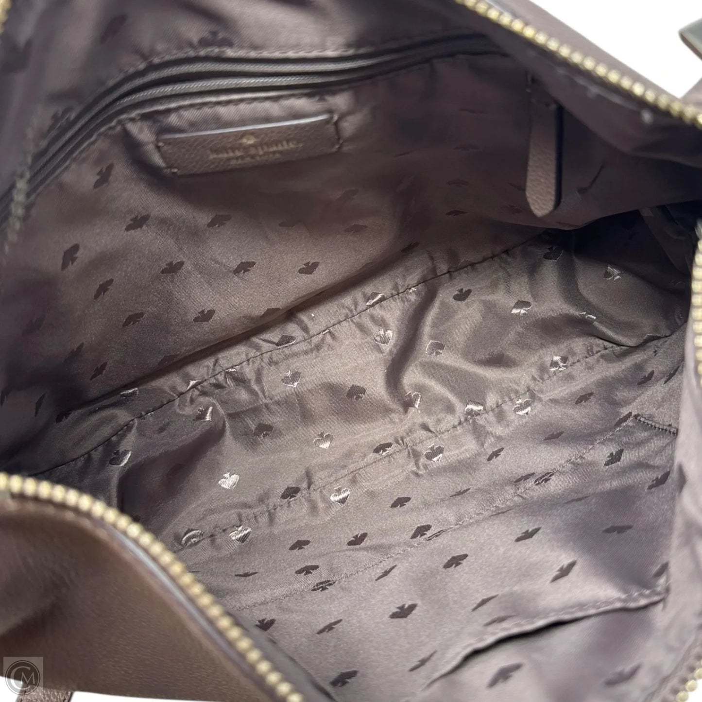 Rosie Crossbody Handbag Designer By Kate Spade, Size: Medium