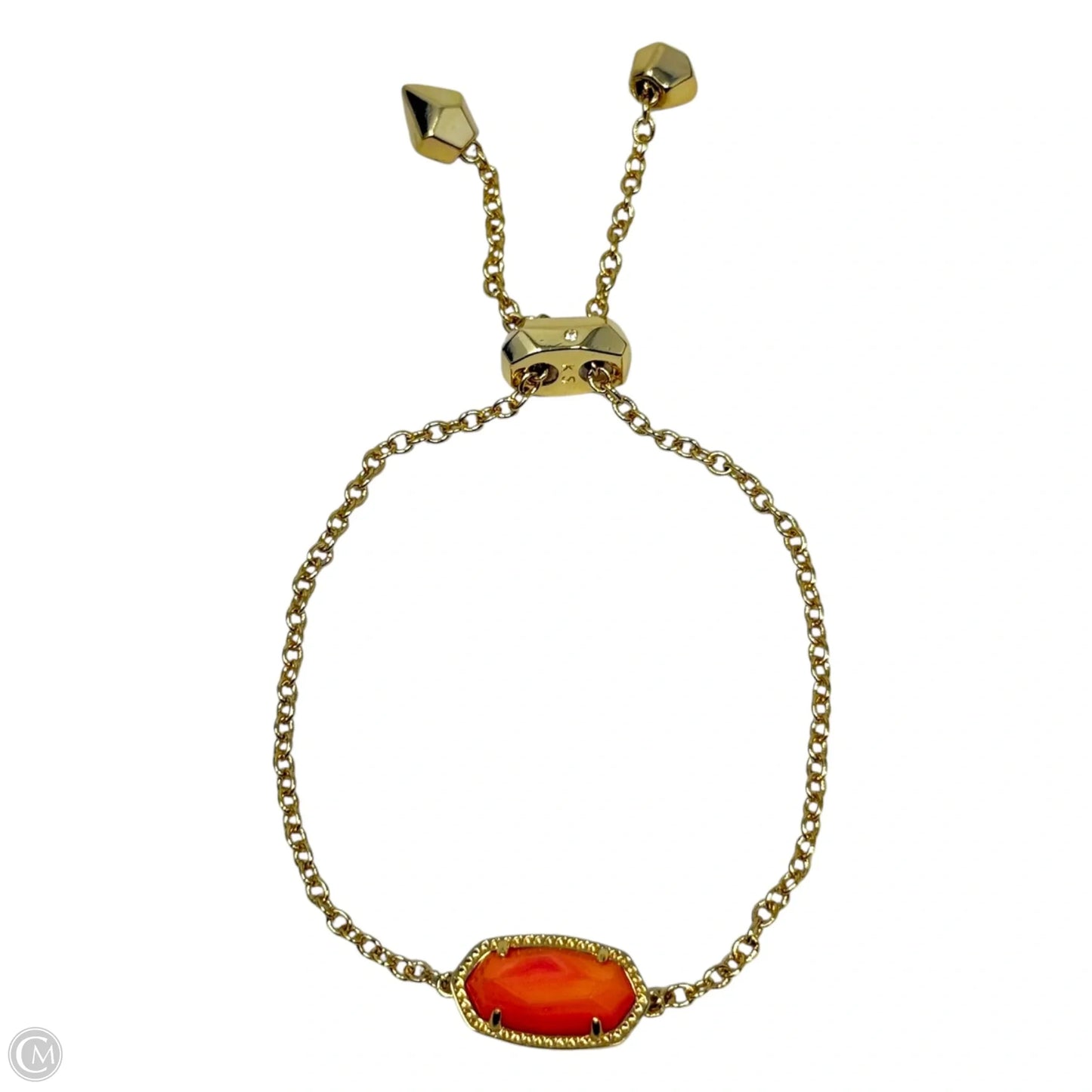 Elaina Bracelet By Kendra Scott