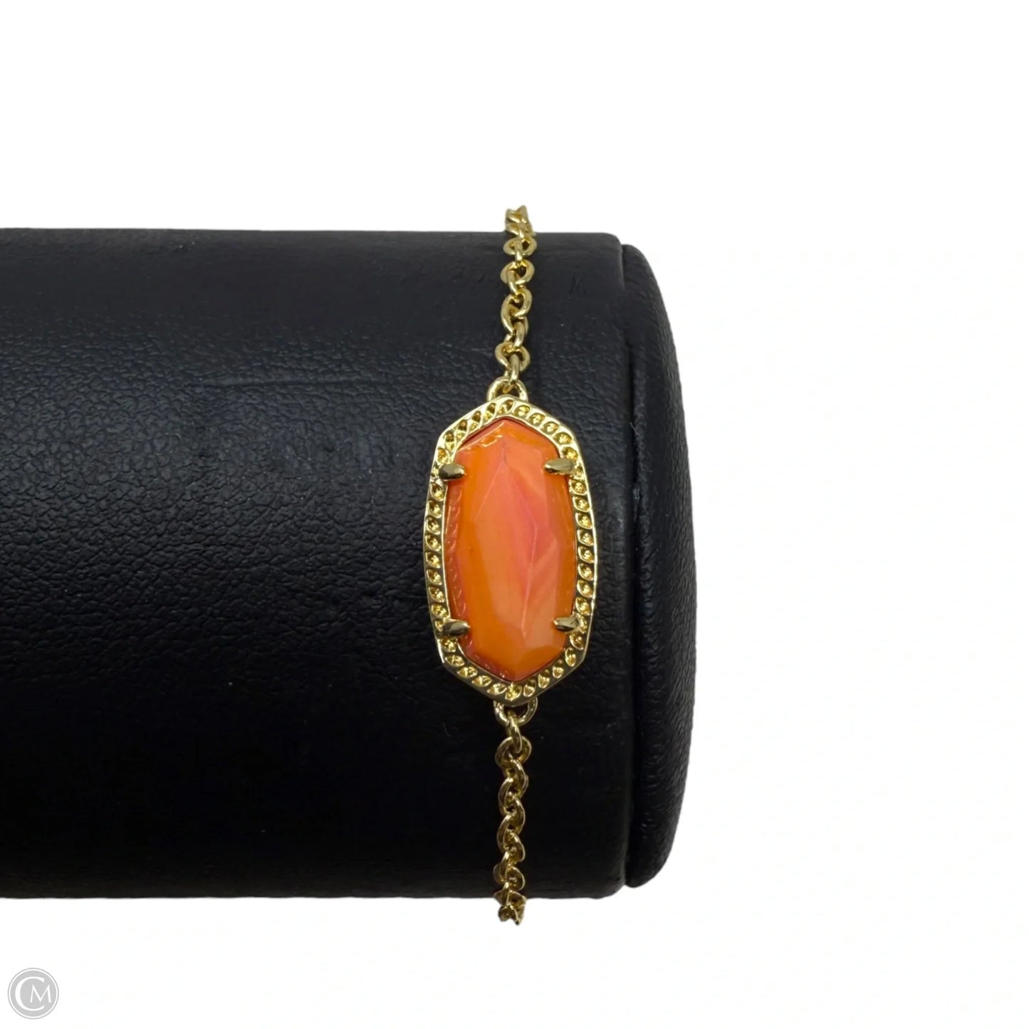 Elaina Bracelet By Kendra Scott