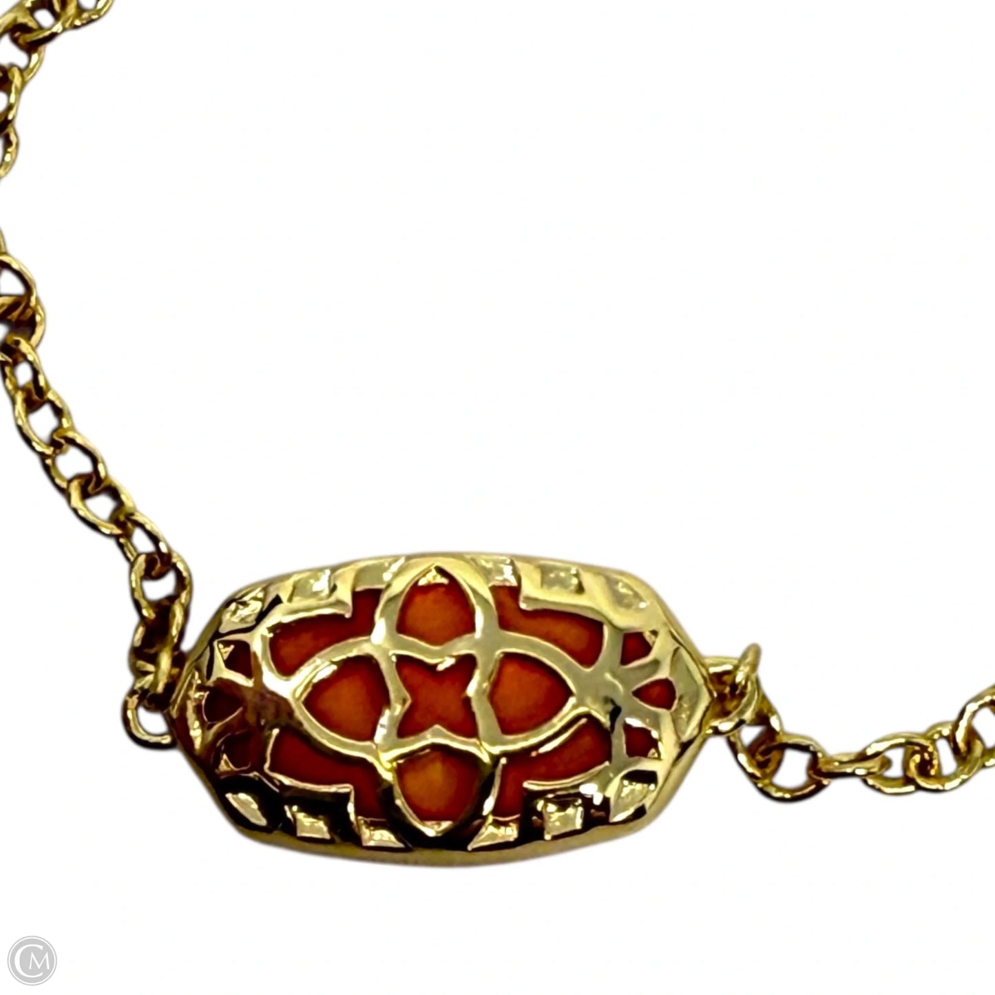 Elaina Bracelet By Kendra Scott