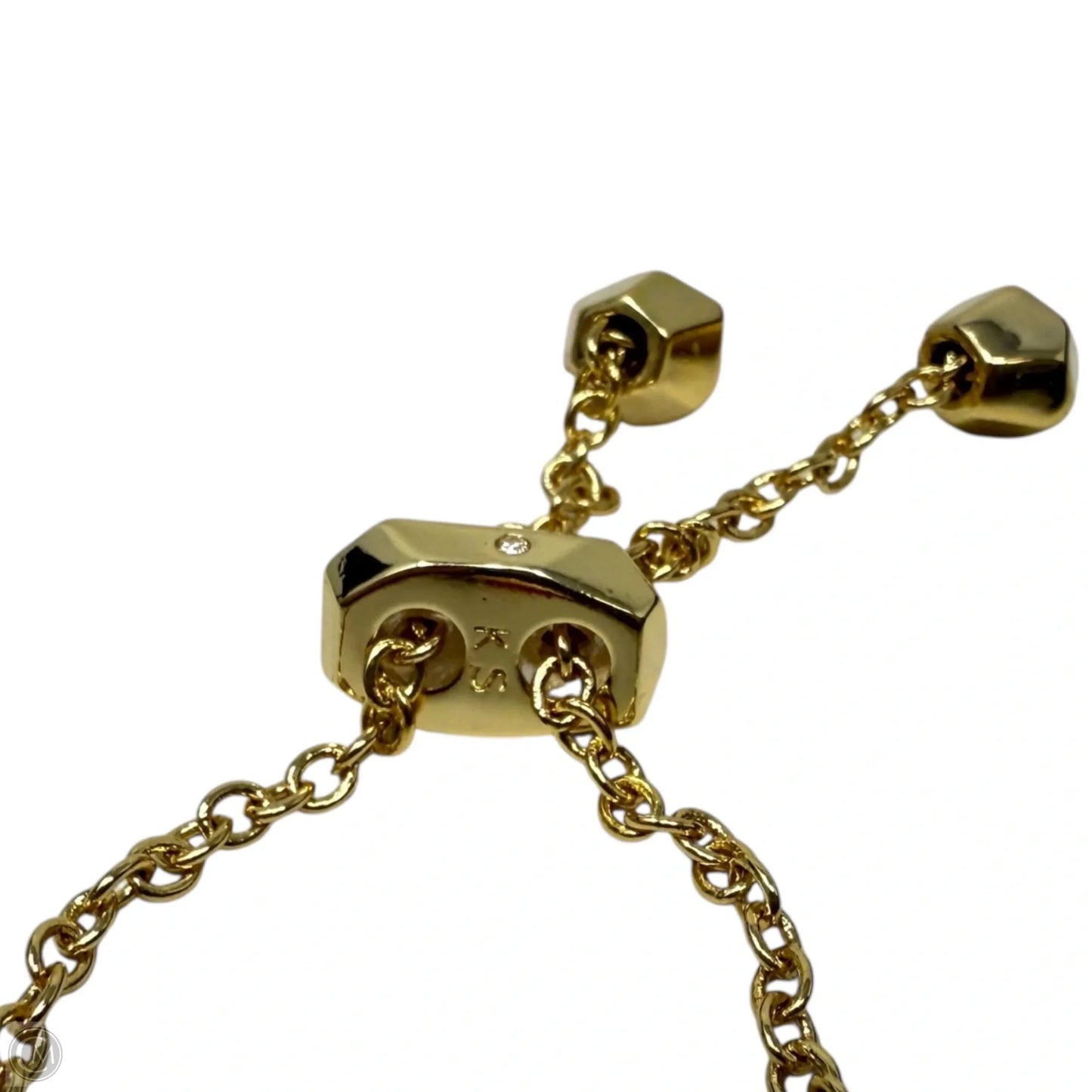 Elaina Bracelet By Kendra Scott