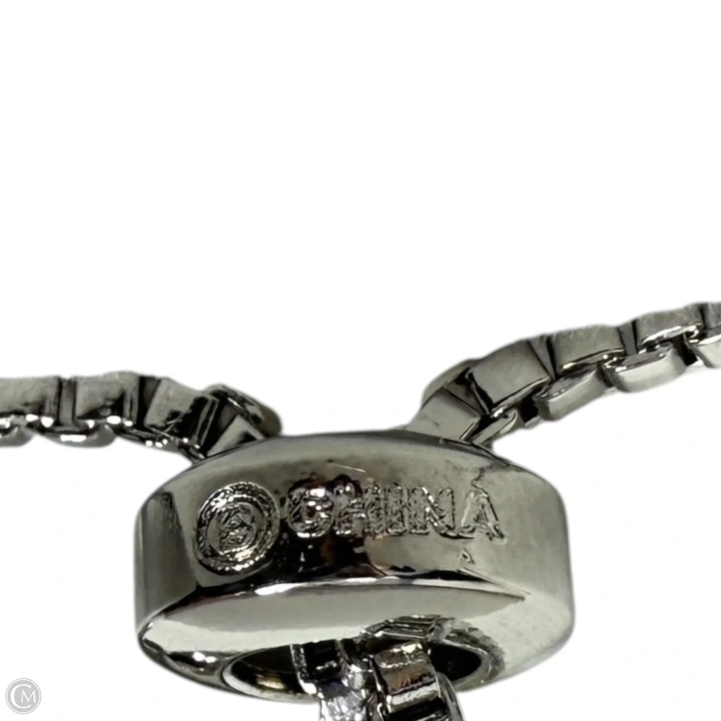 Lab Created Emerald Tennis Bracelet By Gianni Argento