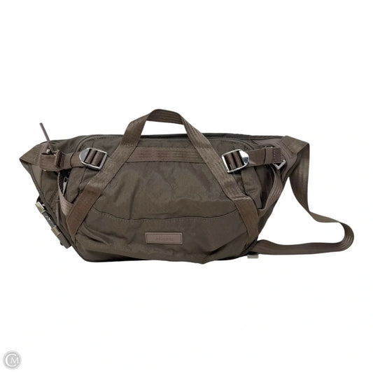 Belt Bag By Athleta, Size: Medium