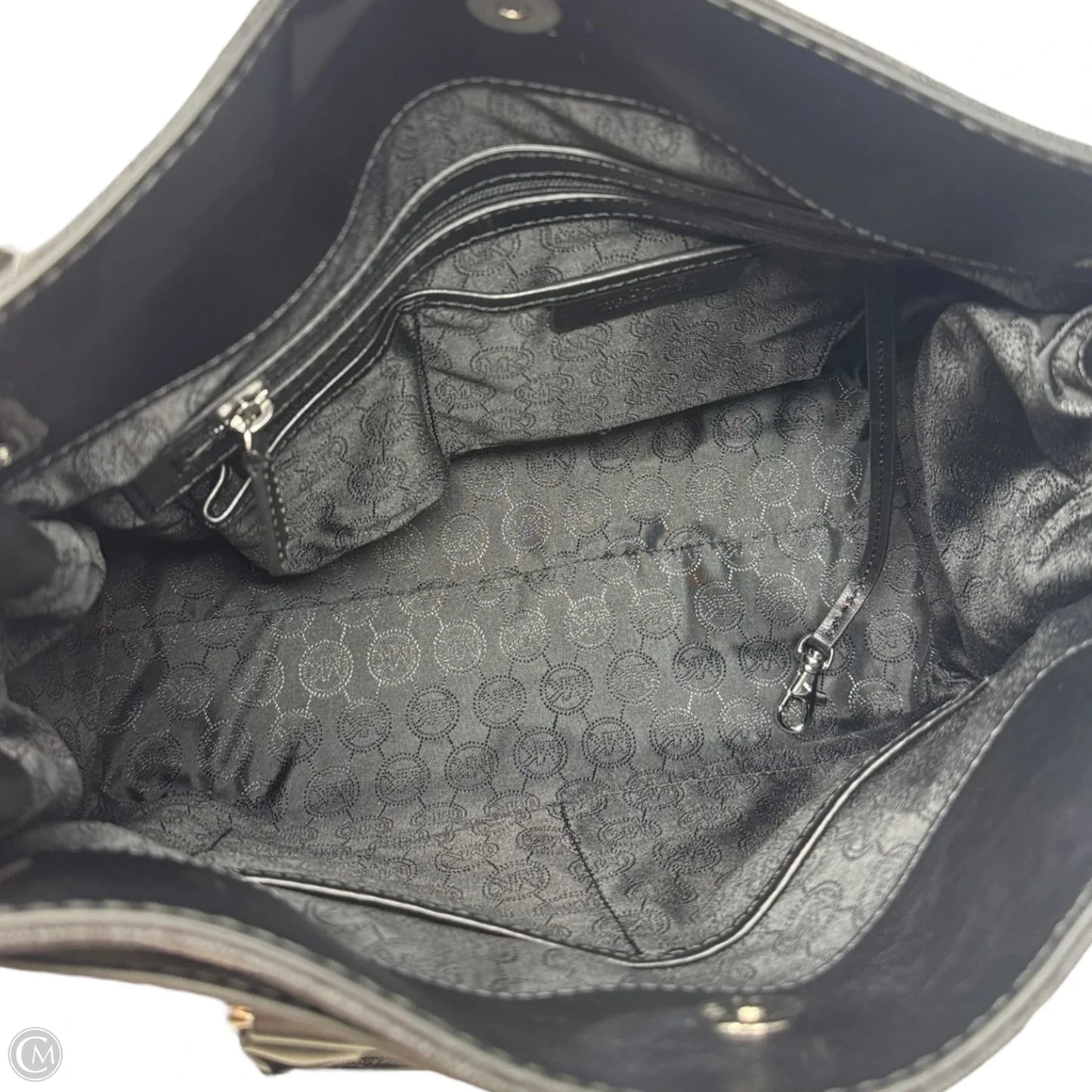 Hamilton Tote By Michael By Michael Kors, Size: Large