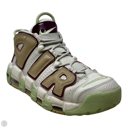 Shoes Athletic By Nike In Multi-colored, Size: 8.5