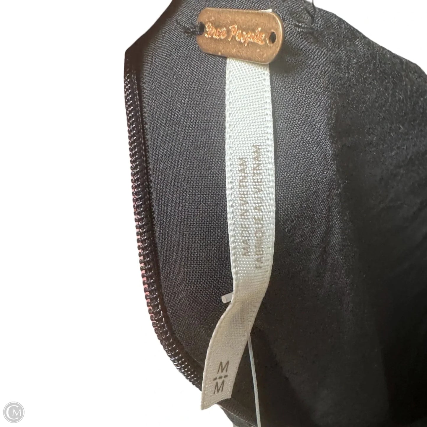 Seven Wonders Mini Dress By Free People In Multi-colored, Size: M