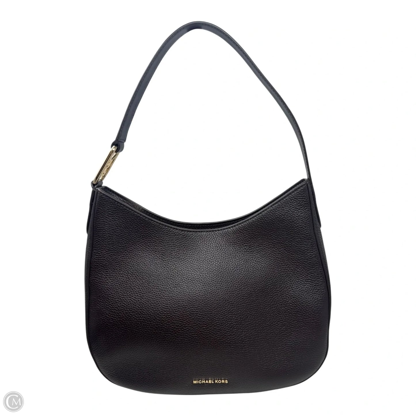 Kensington Handbag Designer By Michael Kors, Size: Medium