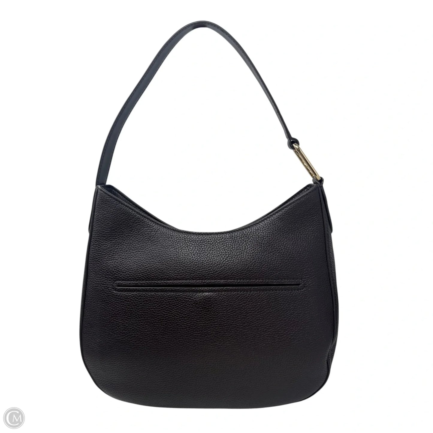 Kensington Handbag Designer By Michael Kors, Size: Medium