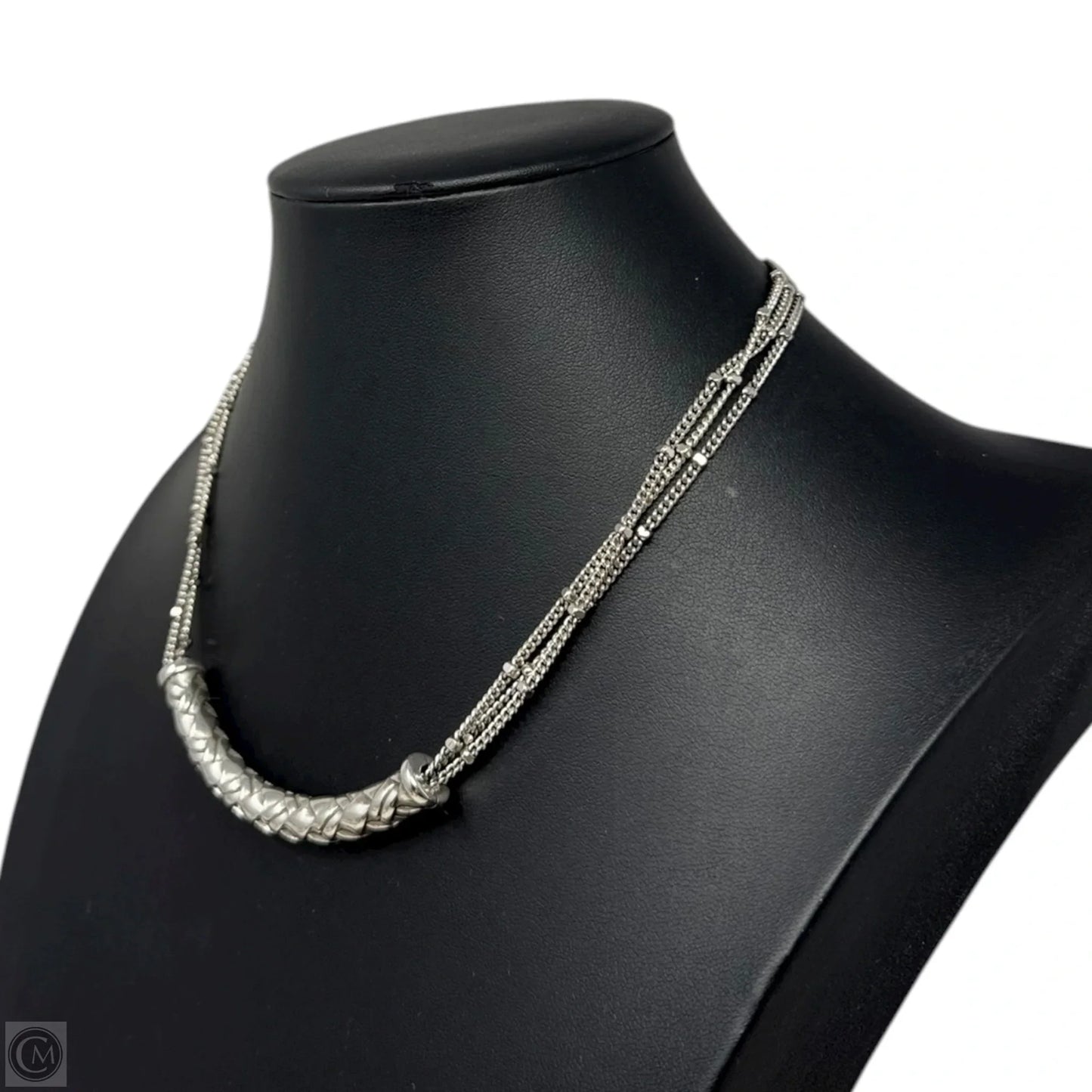 Necklace Other By Brighton