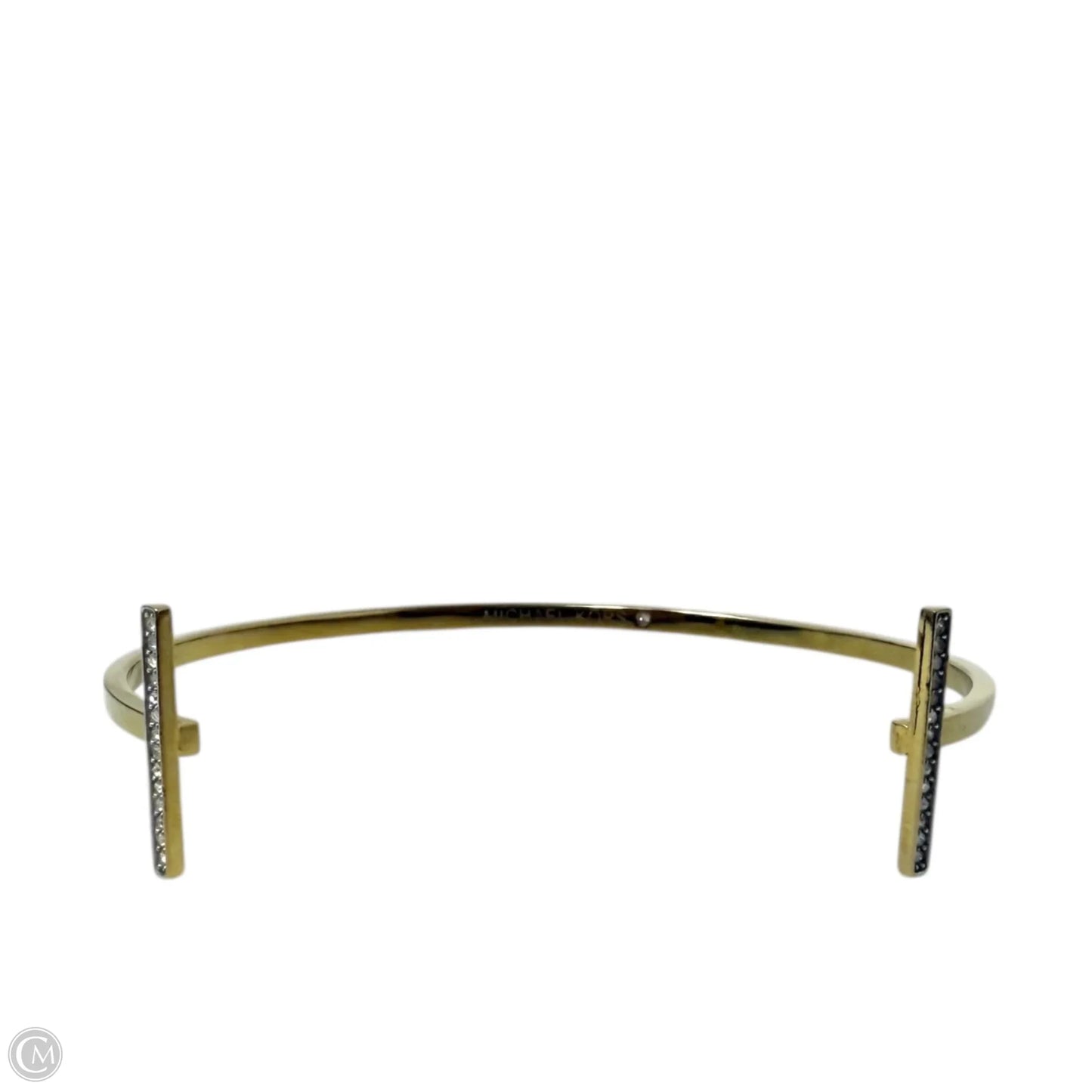 Bracelet Designer By Michael Kors