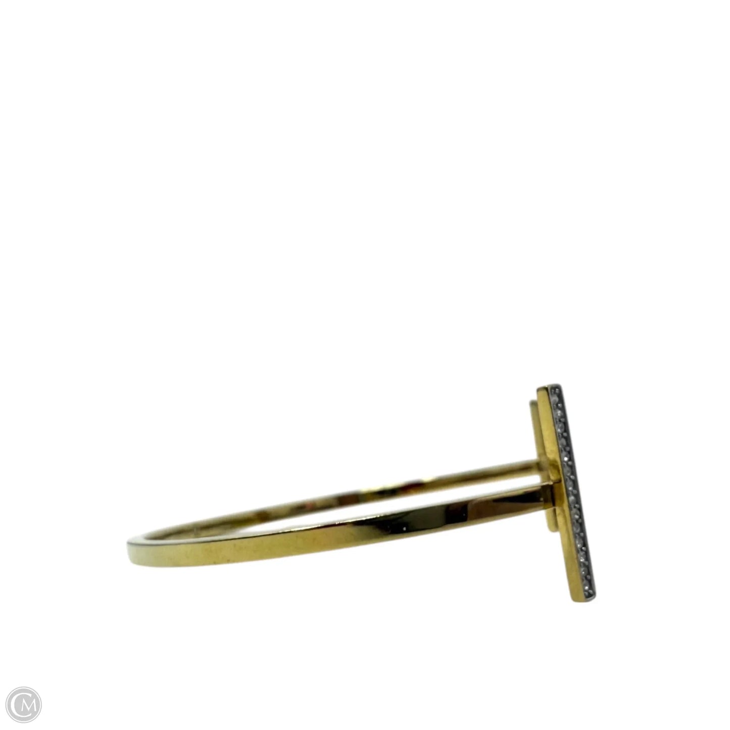 Bracelet Designer By Michael Kors