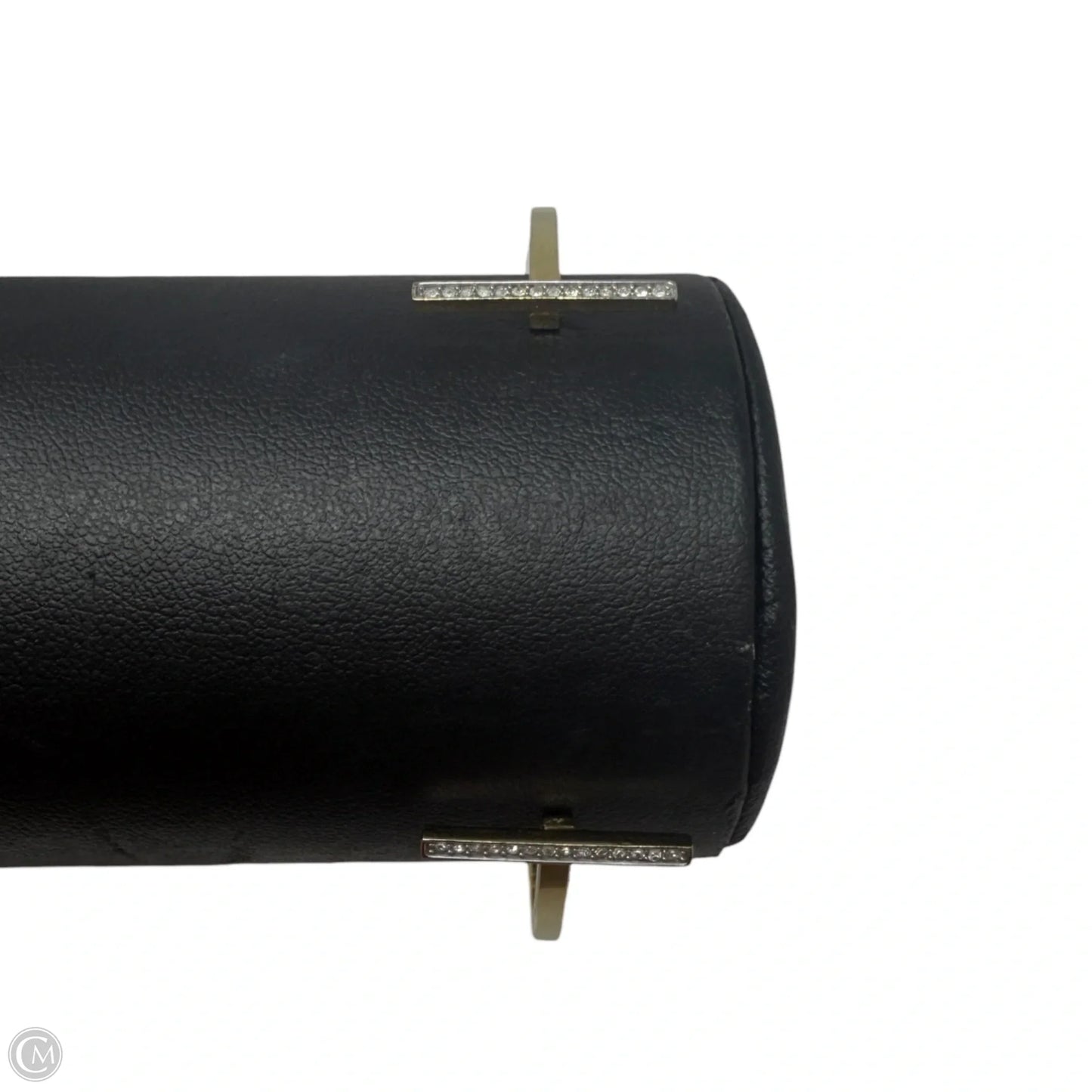 Bracelet Designer By Michael Kors