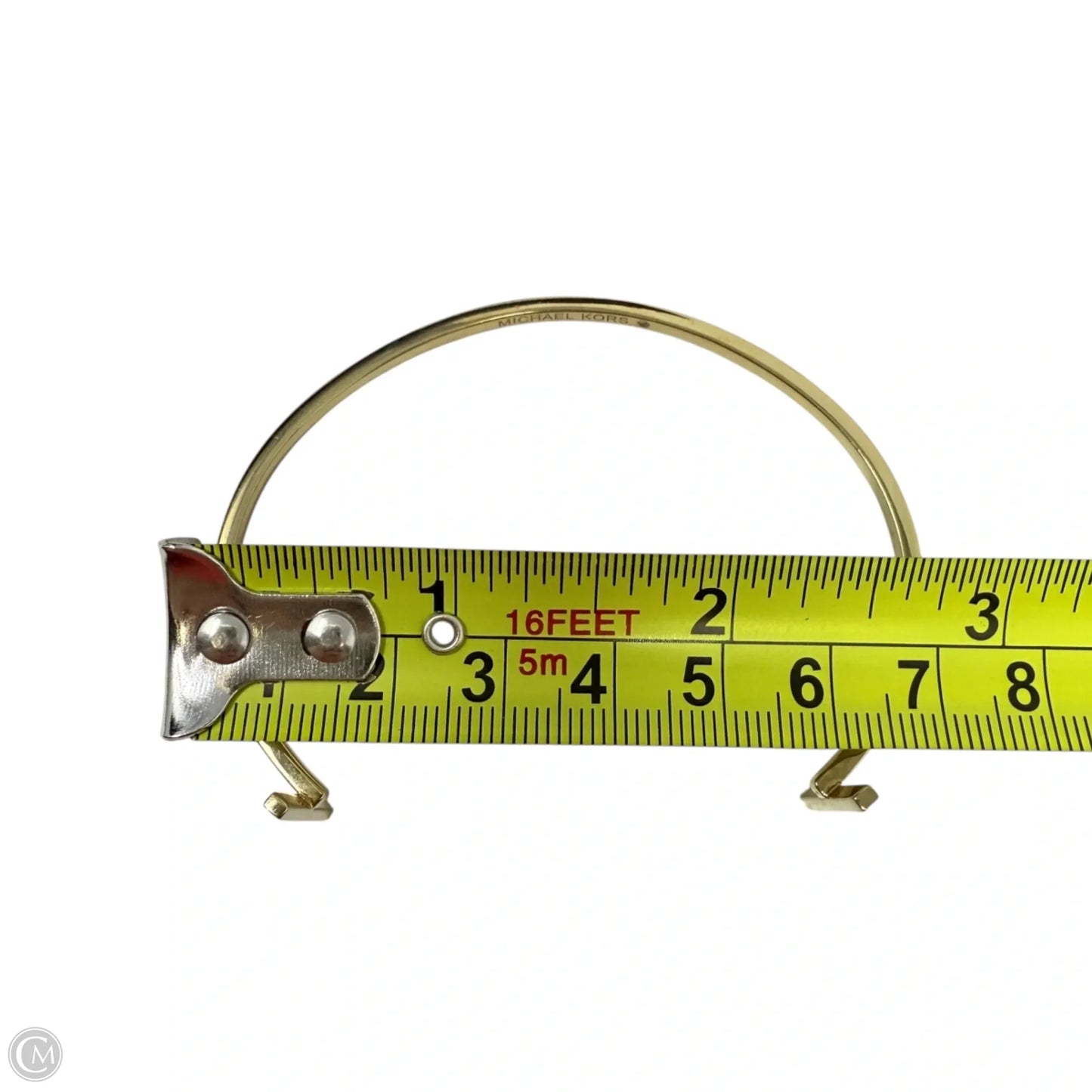 Bracelet Designer By Michael Kors