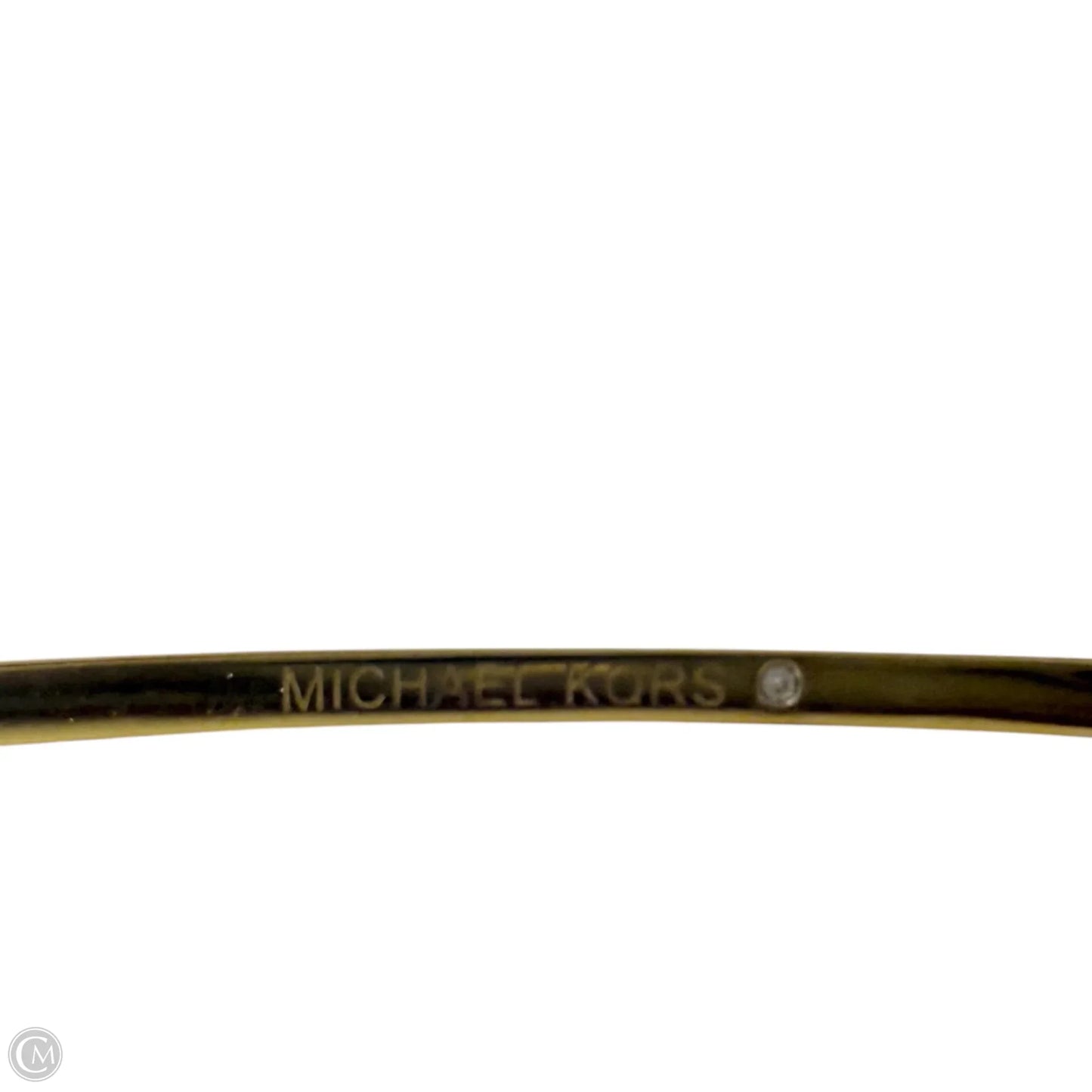 Bracelet Designer By Michael Kors