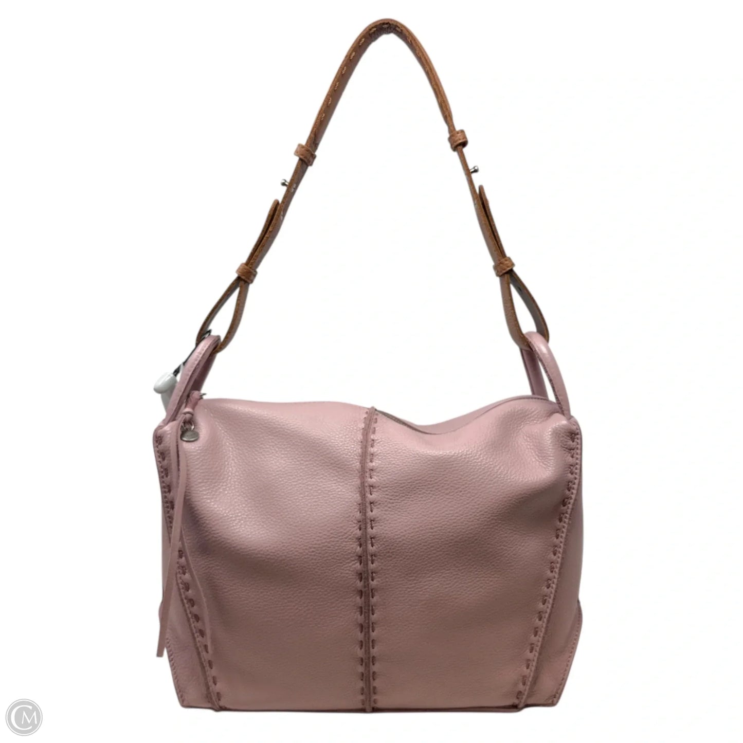 Los Feliz Hobo By The Sak, Size: Medium