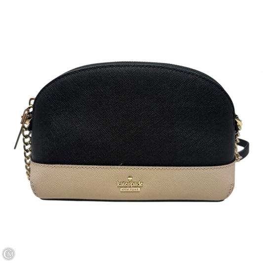 Hilli Crossbody Designer By Kate Spade, Size: Small